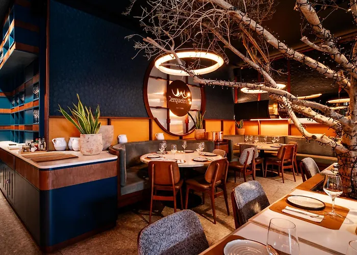 Axis Porto Club Aliados Hotel